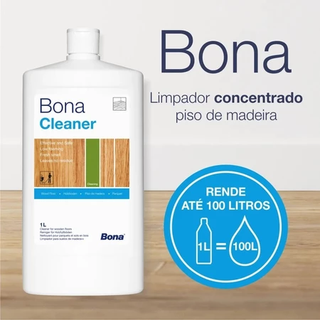 limpeza profunda pisos madeira